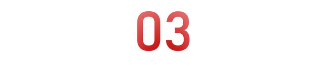 购物中心如何接轨户外潮流成为特色独具的目的地(图5)