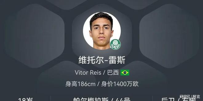 1月8日足坛转会热点④-迪巴拉格雷罗雷斯夸尔塔迪奥维塔尔(图7)