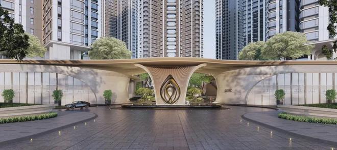 ISPOBeijing2025亚洲运动用品与时尚展开幕(图13)