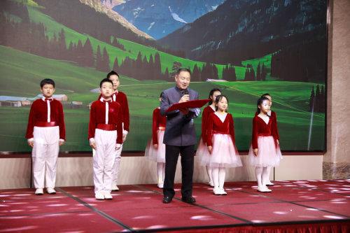 2025年第二届通化冰雪影视周开启冰雪影视新篇章WilliamHill