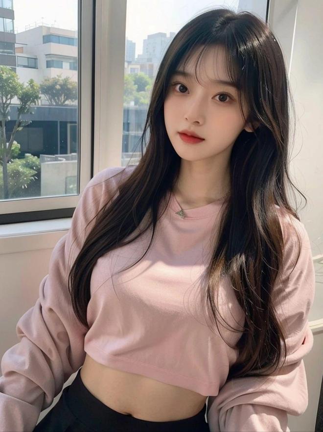 体彩助手网站_体彩助手网站V(图1)