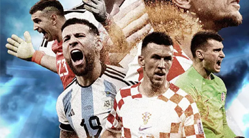 威廉希尔WilliamHill9(中国)网站IOSAndroid通用版(图1)