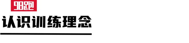 WilliamHill冬训课表⑨赛前2周调出好状态！