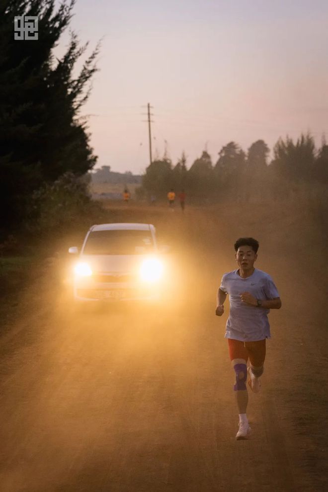 WilliamHill冬训课表⑨赛前2周调出好状态！(图7)