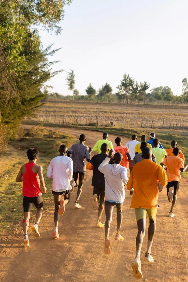 WilliamHill冬训课表⑨赛前2周调出好状态！(图6)