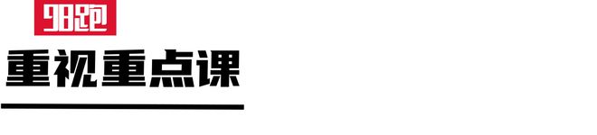 WilliamHill冬训课表⑨赛前2周调出好状态！(图3)