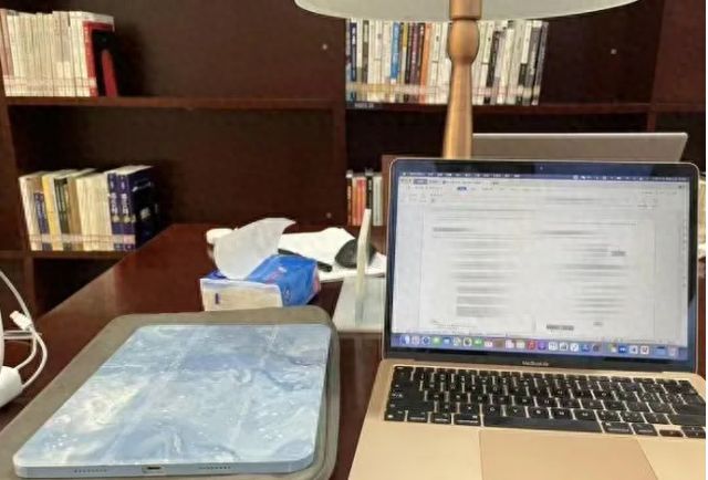 这才是真实的二建备考非工程小白上岸强度25年这样学稳了！