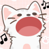 3威廉希尔WilliamHill65be体育平台轻量版V(图1)