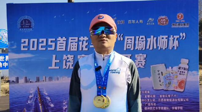 金玉视角工作室携手姜南勇推出《周瑜与上饶的渊源》系列片(图3)