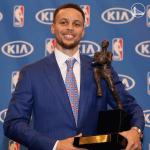 1978年的今天“(图1)