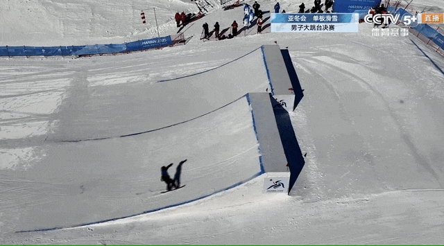 府东街｜亚冬会上三天两冠！菏泽“武术+”模式带动竞技体育崛起_今日头条_大众网(图4)