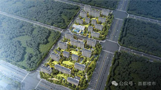 星悦时光售楼处丨电线最新资讯丨网站(图1)