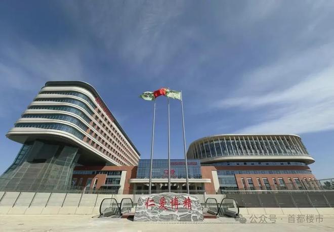 星悦时光售楼处丨电线最新资讯丨网站(图6)