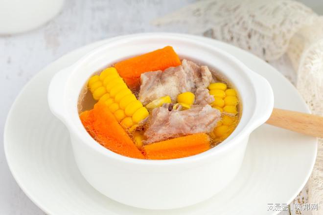 运动量越大减肥越威廉希尔WilliamHill快？