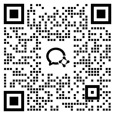 廊坊师范学院2025年运动训练专业招生简章！+廊坊最新出租、转让、招聘等信息！