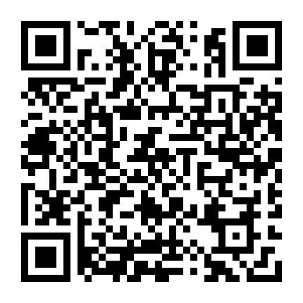 廊坊师范学院2025年运动训练专业招生简章！+廊坊最新出租、转让、招聘等信息！(图4)