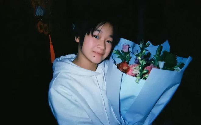 恭喜！全红婵被保送暨南大学就读运动训练专业将成苏炳添校友WilliamHill