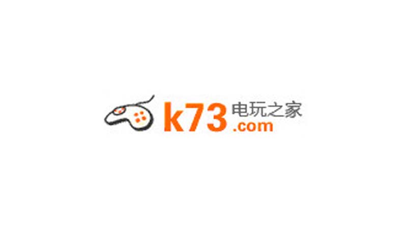 看足球比赛直播软件大全-看足球比赛体育软件大全-k73游戏之家(图1)