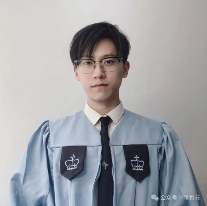 威廉希尔WilliamHill机器人诞生「运动自我意识」哥大华人登Nature子刊：照镜子学会自我建模(图4)