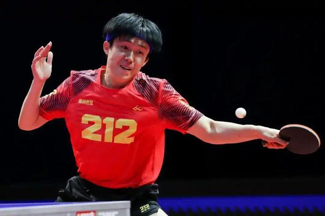 动真格！孙颖莎等人超话被关闭：避免饭圈+让运动员专心训练(图3)