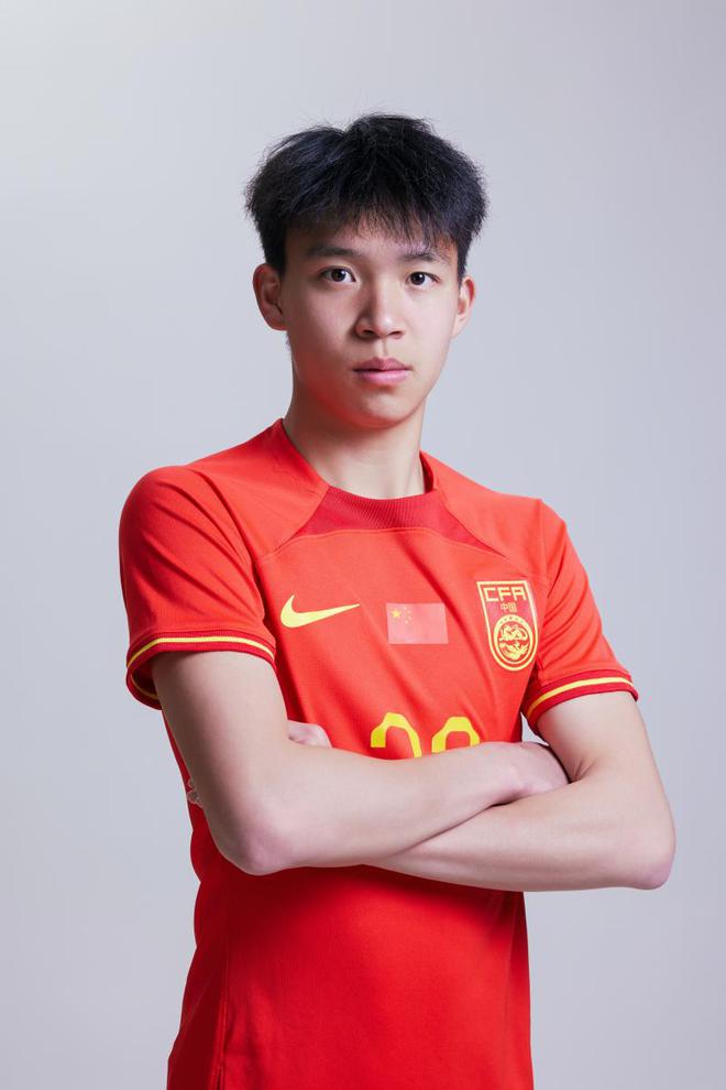 今日足球：日本U23vs中国U23沙特阿拉伯vs塔吉克斯坦(图1)