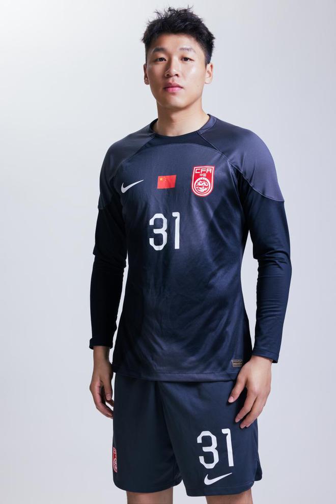 今日足球：日本U23vs中国U23沙特阿拉伯vs塔吉克斯坦(图2)