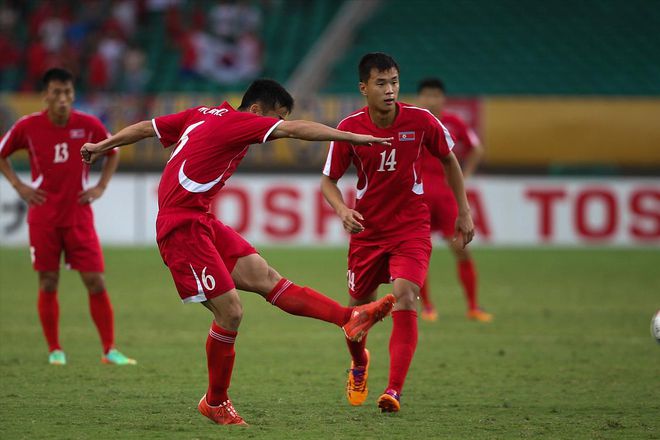 今日足球：日本U23vs中国U23沙特阿拉伯vs塔吉克斯坦(图5)
