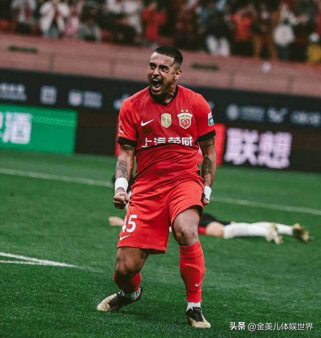 中超动态！北京时间3月1日下午传来谢晖、谭龙、莱昂纳多新消息！(图1)