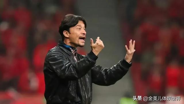 中超动态！北京时间3月1日下午传来谢晖、谭龙、莱昂纳多新消息！(图6)