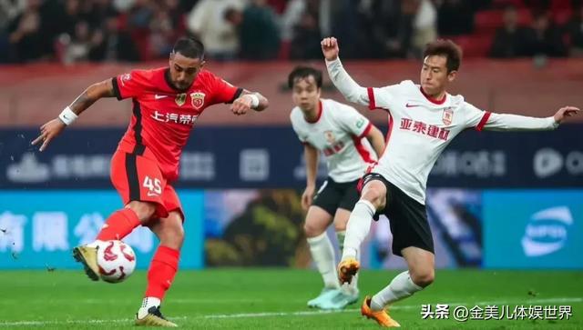 中超动态！北京时间3月1日下午传来谢晖、谭龙、莱昂纳多新消息！(图3)