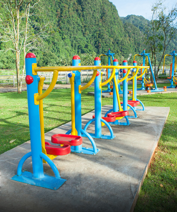 emc易倍·(中国)体育网站WilliamHill(图2)