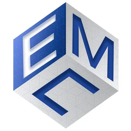 emc易倍·(中国)体育网站WilliamHill(图4)