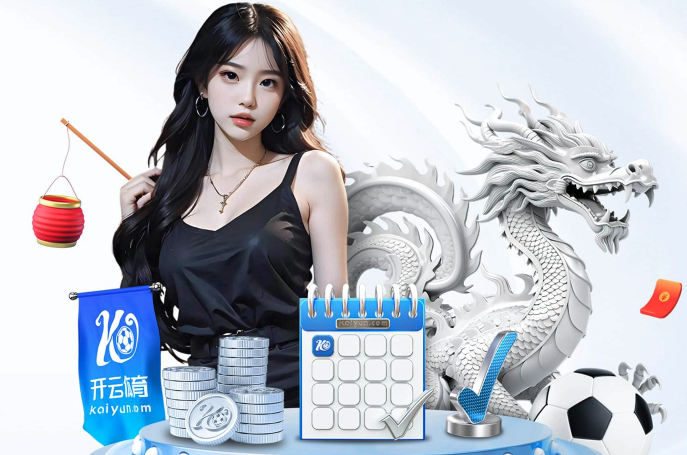 emc易倍·(中国)体育网站WilliamHill(图3)