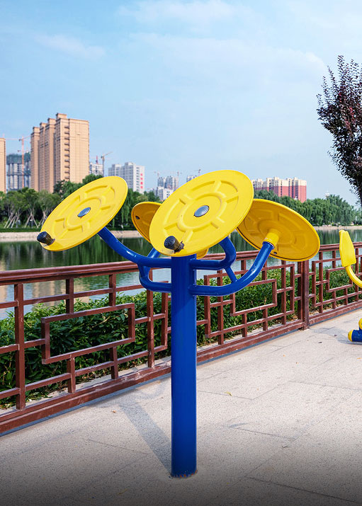 emc易倍·(中国)体育网站WilliamHill(图1)