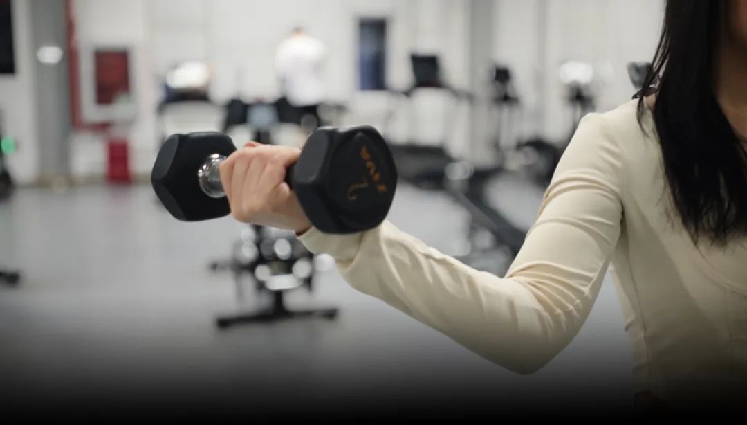 坚持6个威廉希尔WilliamHill月心脏有了积极变化这种运动是(图7)