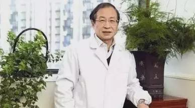 休息才是最好的运动！北大最长寿教授一语点破养生精髓威廉希尔