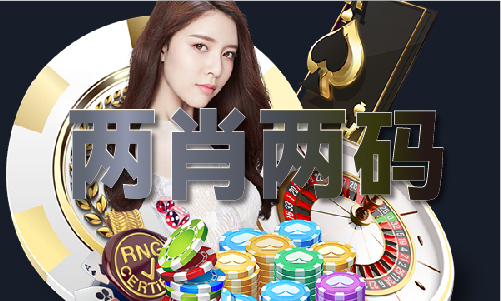 WilliamHill实况足球2022安卓体验服V(图1)