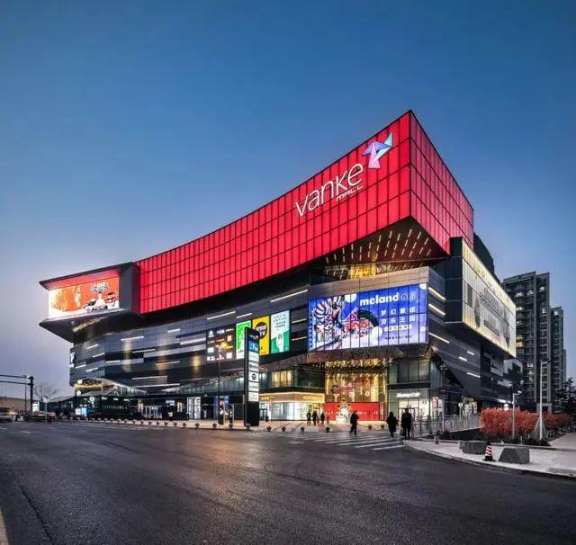 青岛通和悦章-售楼处(通和悦章)网站-楼盘百科-青岛房天下(图2)