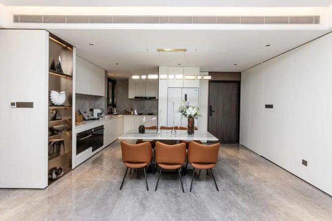 青岛通和悦章-售楼处(通和悦章)网站-楼盘百科-青岛房天下(图4)