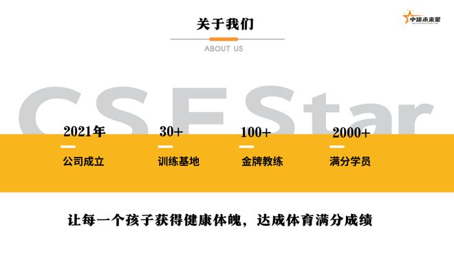 威廉希尔WilliamHill海淀孩子体育训练：国家级运动员指导太好了！
