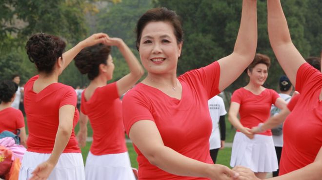 威廉希尔禹唐观察禹唐体育2025年体育营销市场趋势洞察（国内篇）(图4)