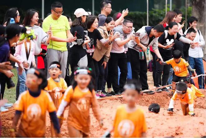 威廉希尔禹唐观察禹唐体育2025年体育营销市场趋势洞察（国内篇）(图3)