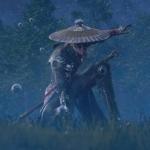 时隔四年！德拉蒙德(图1)