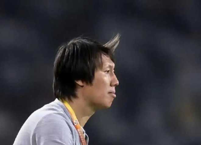 大结局！今天上午9点李铁判了20年一脸绝望(图1)