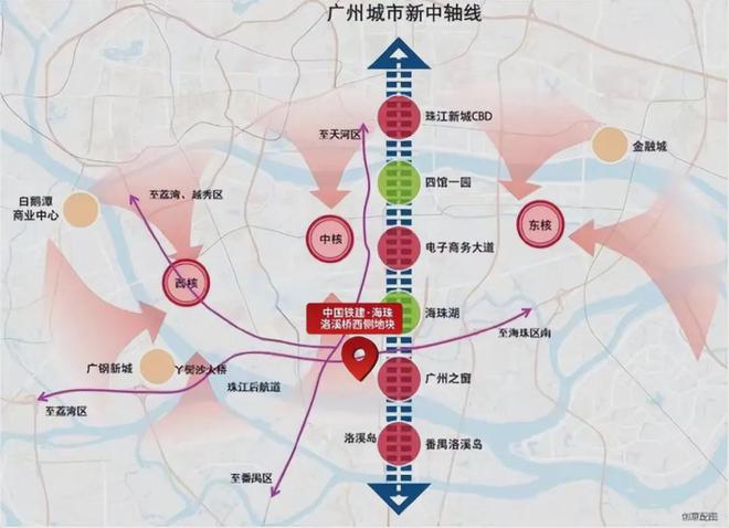 ☏✦中国铁建西派粤府网站西派粤府售楼处发布@热线(图1)