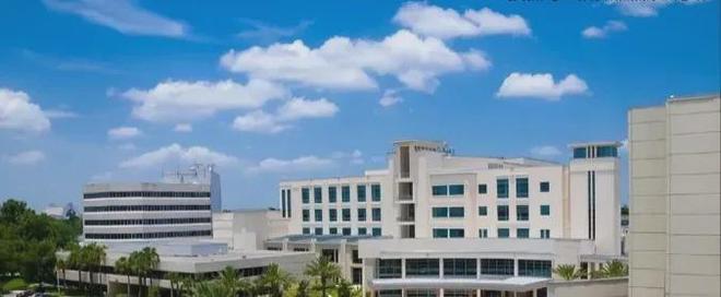 ☏✦中国铁建西派粤府网站西派粤府售楼处发布@热线(图7)