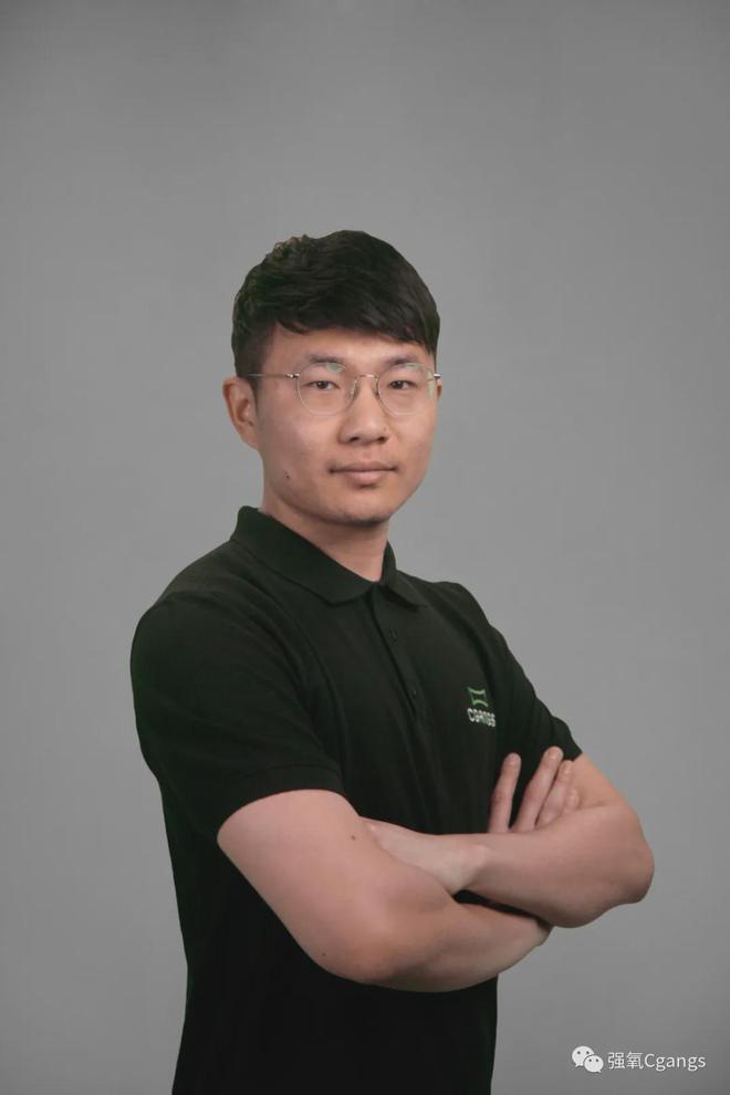 直播预告23日15：00《最强氧气》：强氧教育版虚拟演播室建设方案WilliamHill(图2)