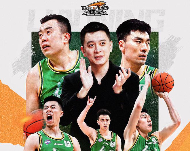 威廉希尔今日！CCTV5直播CBA新疆男篮PK辽篮+足球之夜+NBA5+转NHL冰球(图1)