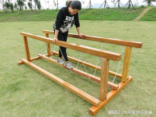 幼儿体能训练项目(图2)