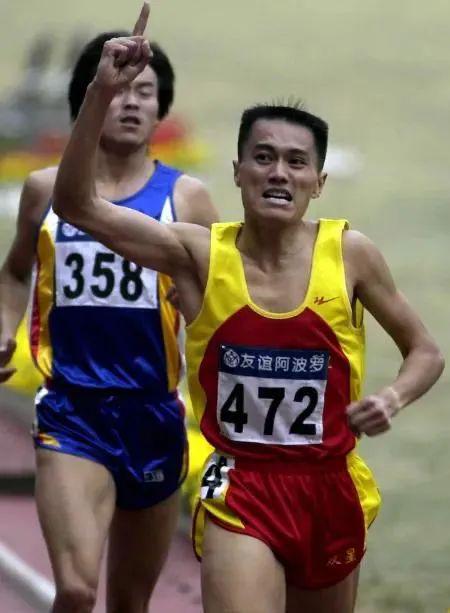 冬训课表⑥测验是训练的一部分(图2)